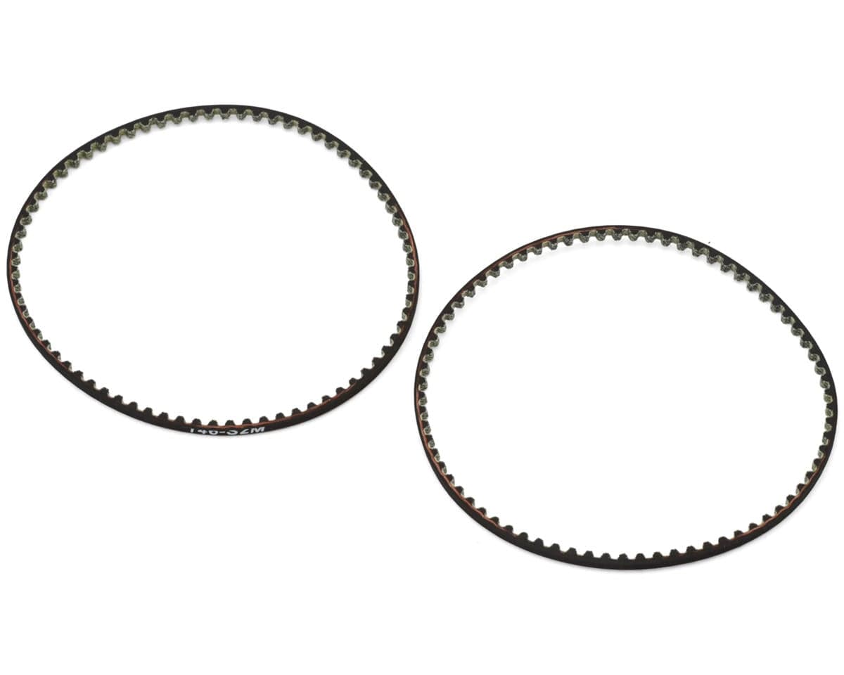 Team Associated TC28 Belt (2)