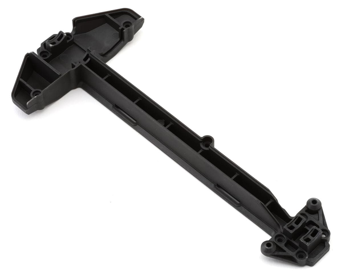 Maverick QByte XB/SC Top Deck