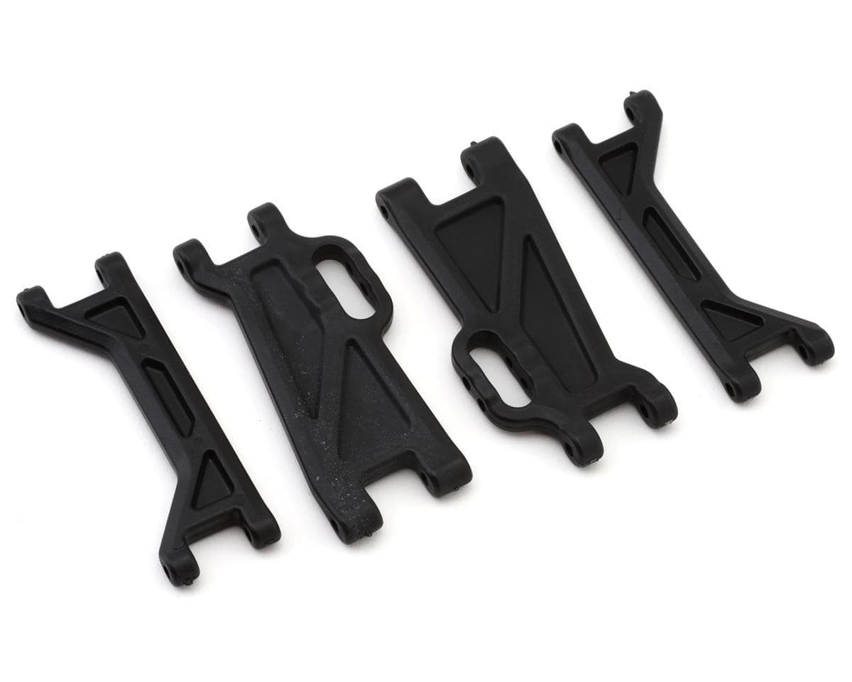Maverick QByte SC/XB Rear Suspension Arms Set