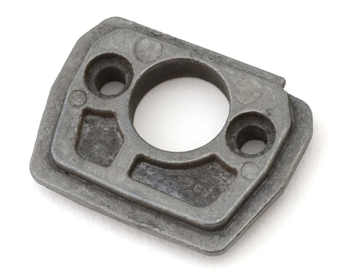 Maverick QByte XB/SC Motor Mount