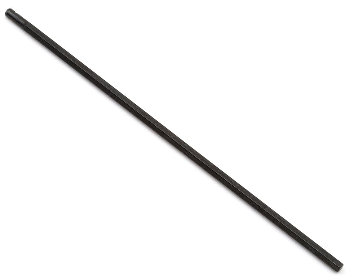 Maverick QByte XB/SC Center Driveshaft