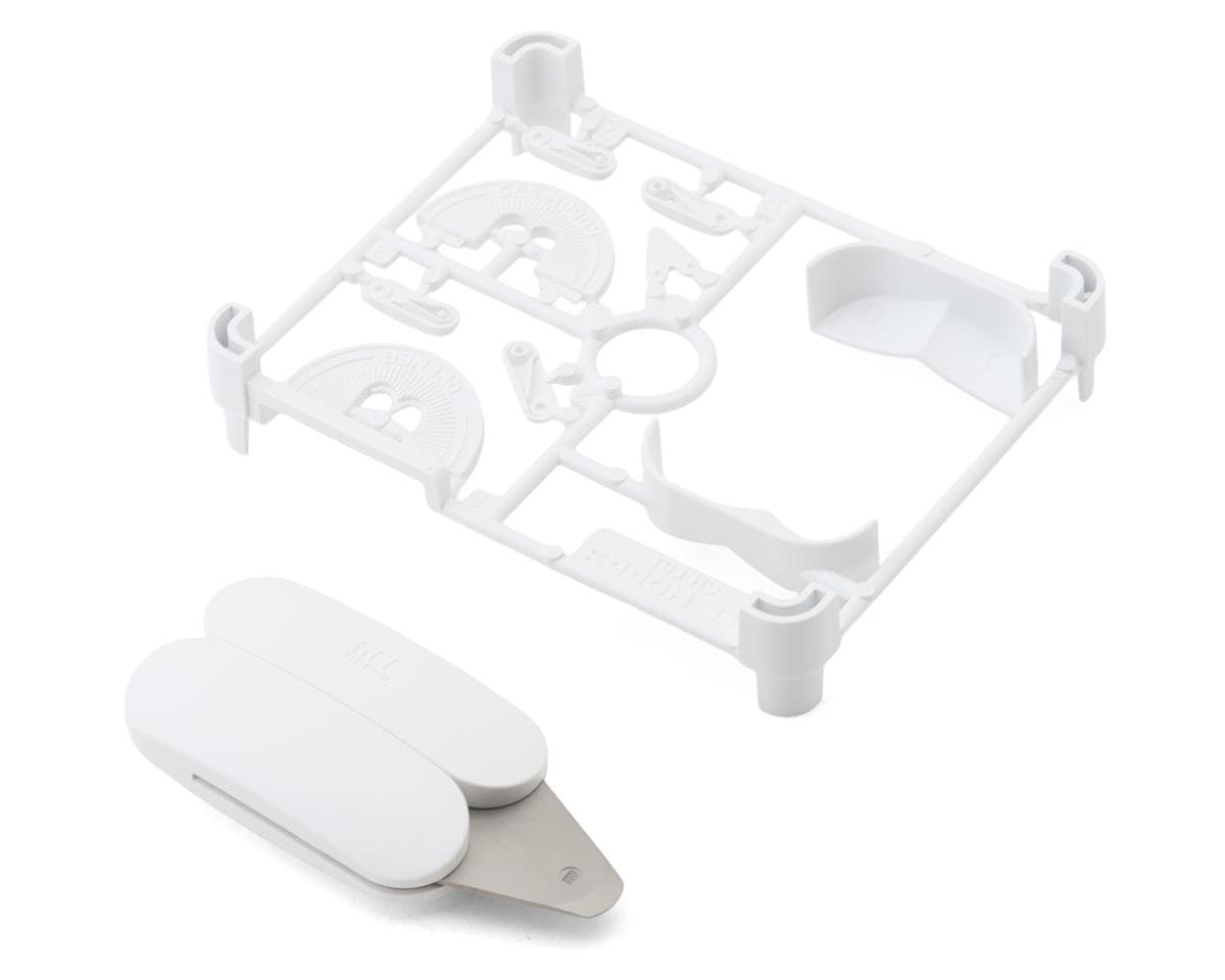 GEEHOBBY By Dspiae Multi-Purpose Model Parts Detacher