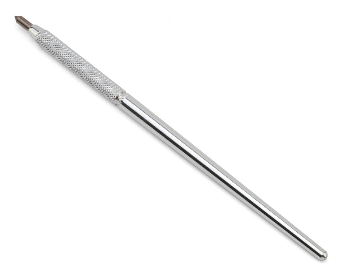 Shesto Limited Modelcraft Collection Fixed Carbide Point Scriber