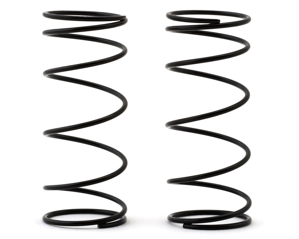 CEN Reeper SC Front Shock Springs (2)