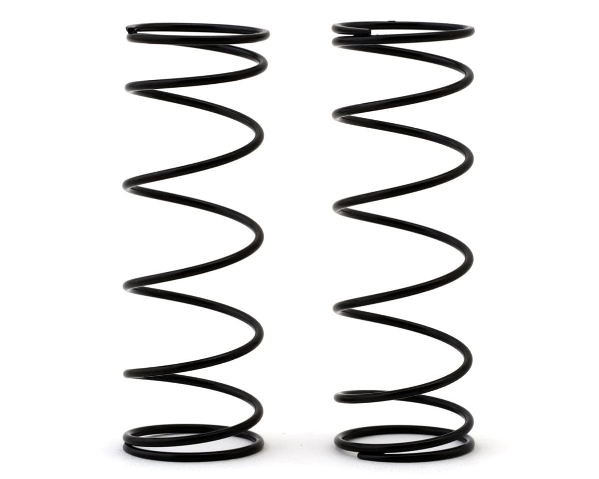 CEN Reeper SC Rear Shock Springs (2)