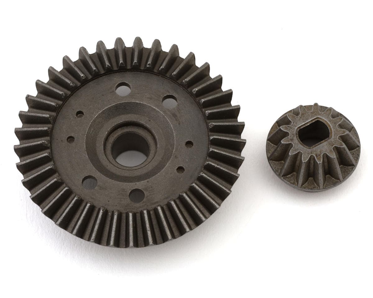 CEN Reeper SC Differential Ring & Pinion Gear Set