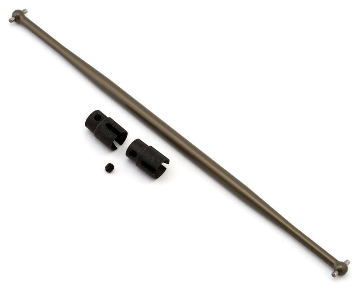 CEN Reeper SC Center Drive Shaft & Joint Cups Set