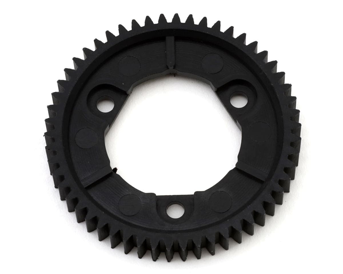 CEN Reeper SC 32P Spur Gear (54T)