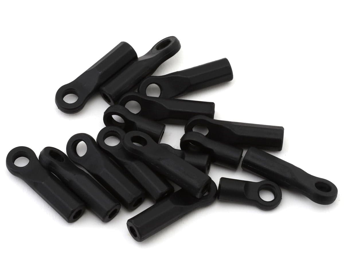CEN Reeper SC Rod Ends Set