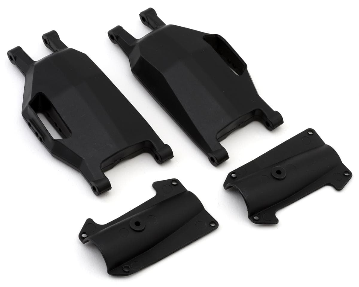 CEN Reeper SC Rear Suspension Arms (2)