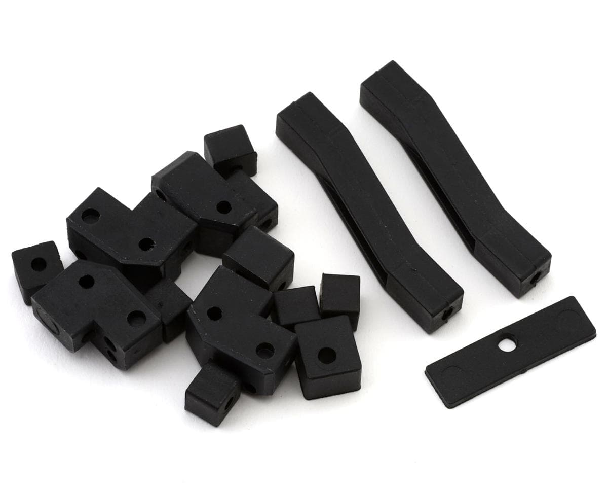 CEN Reeper SC Joint Blocks Set