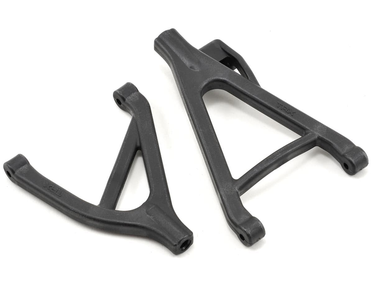Traxxas Left Rear Suspension Arm Set (Slayer Pro)