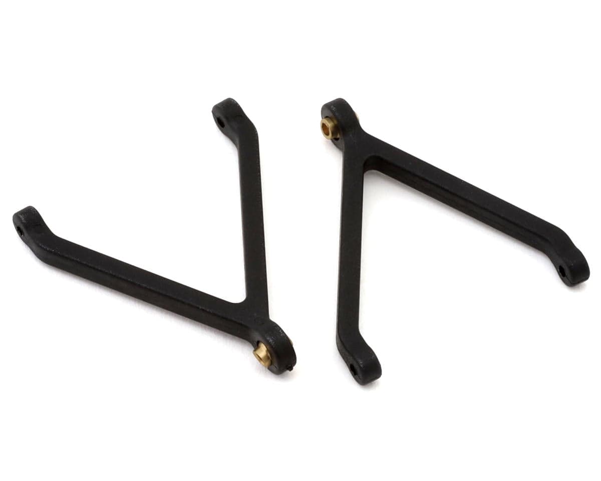 Maverick Scout-24 Suspension Y-Link Set (2) (Front/Rear)