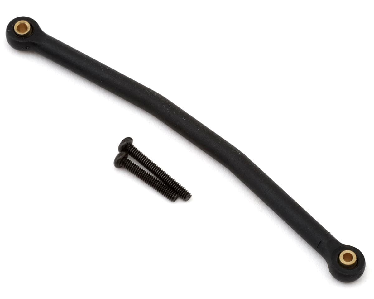 Maverick Scout-24 Steering Link
