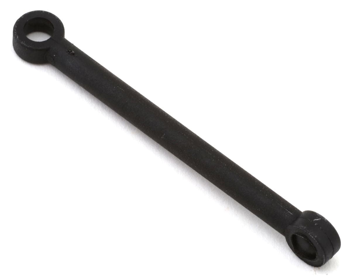 Maverick Scout-24 Steering Servo Link