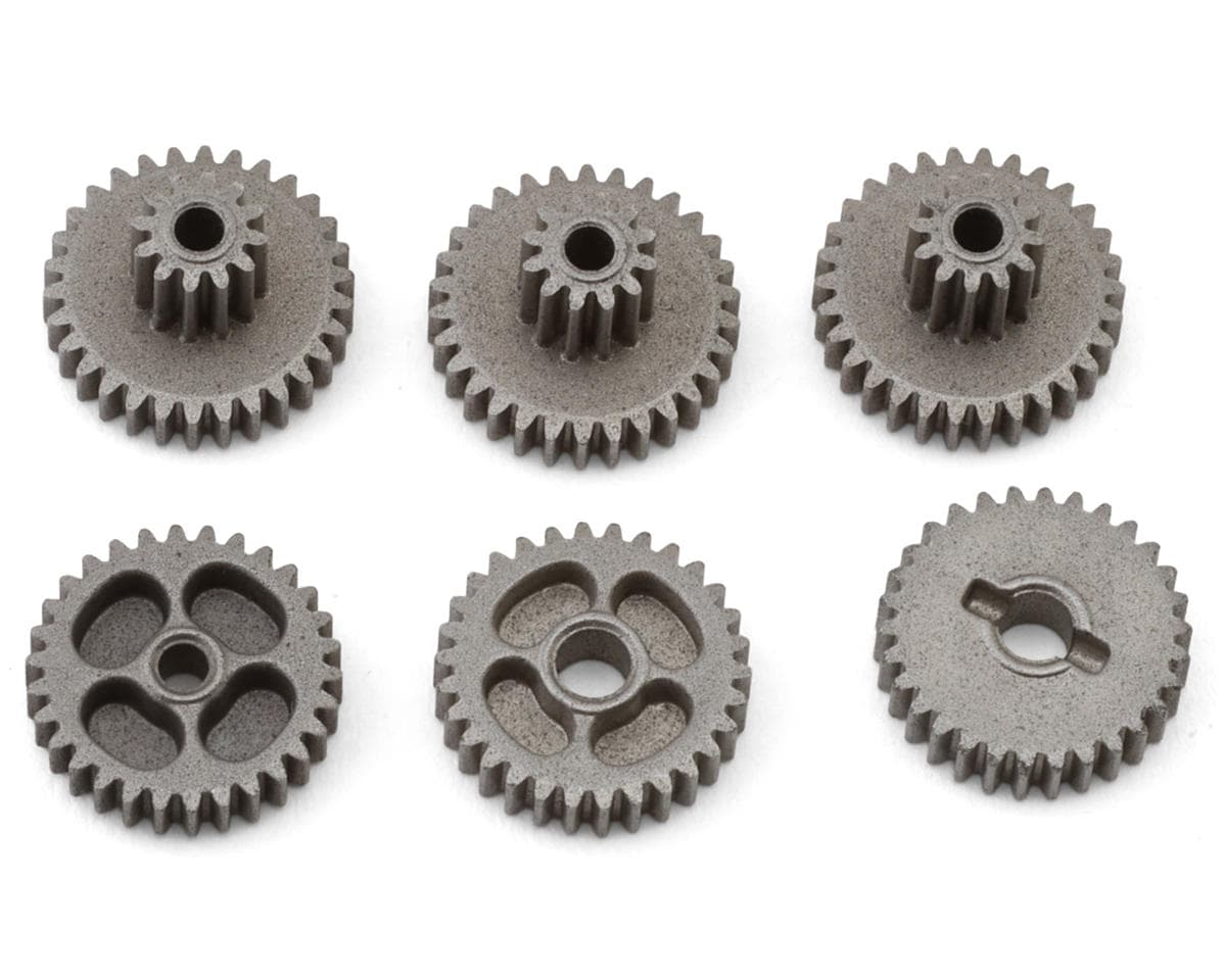 Maverick Scout-24 Transmission Gear Set