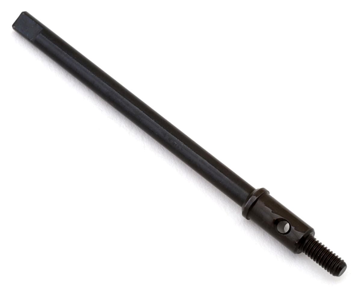 Maverick Scout-24 Rear Axle Driveshaft
