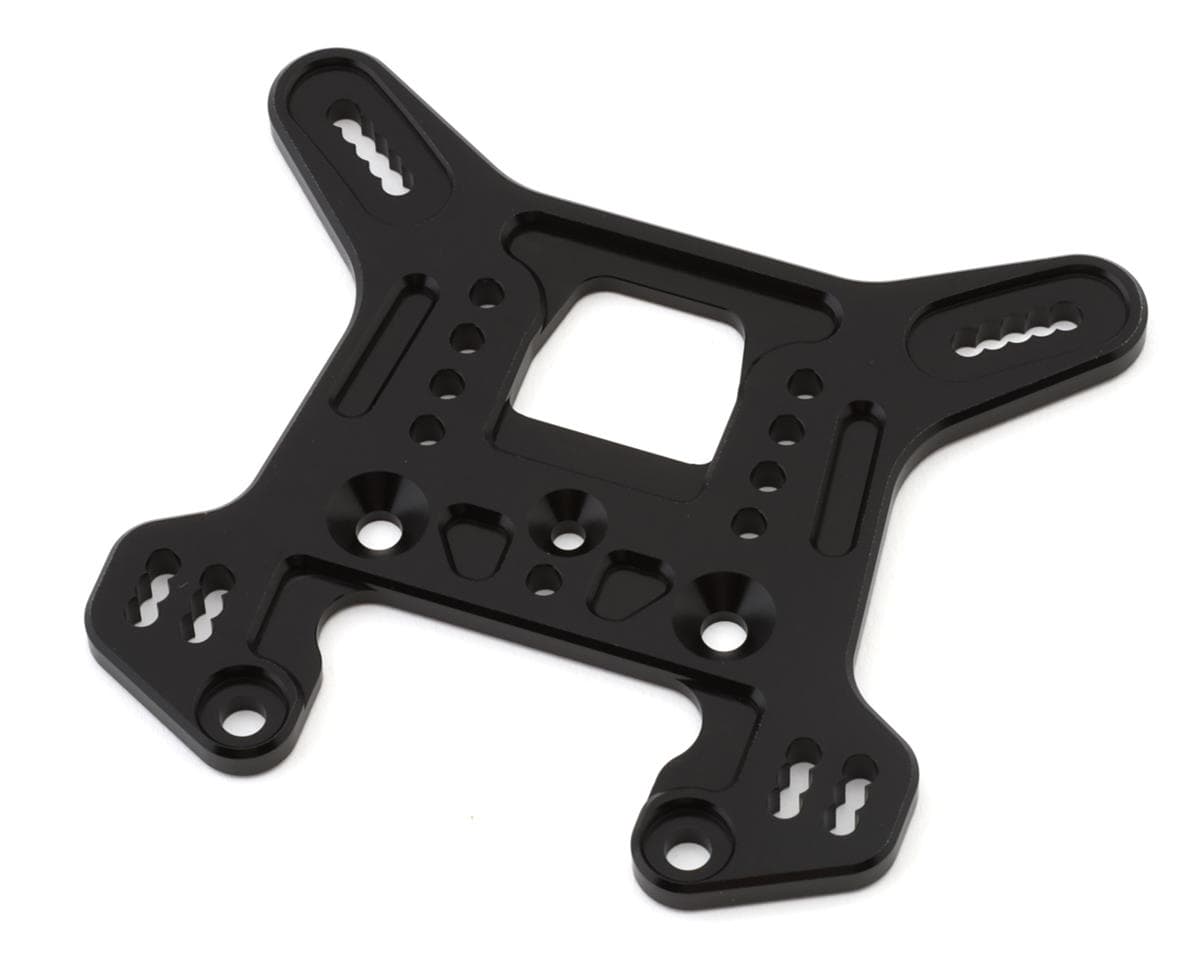 Team Associated RC8B4.2 Rear Shock Tower