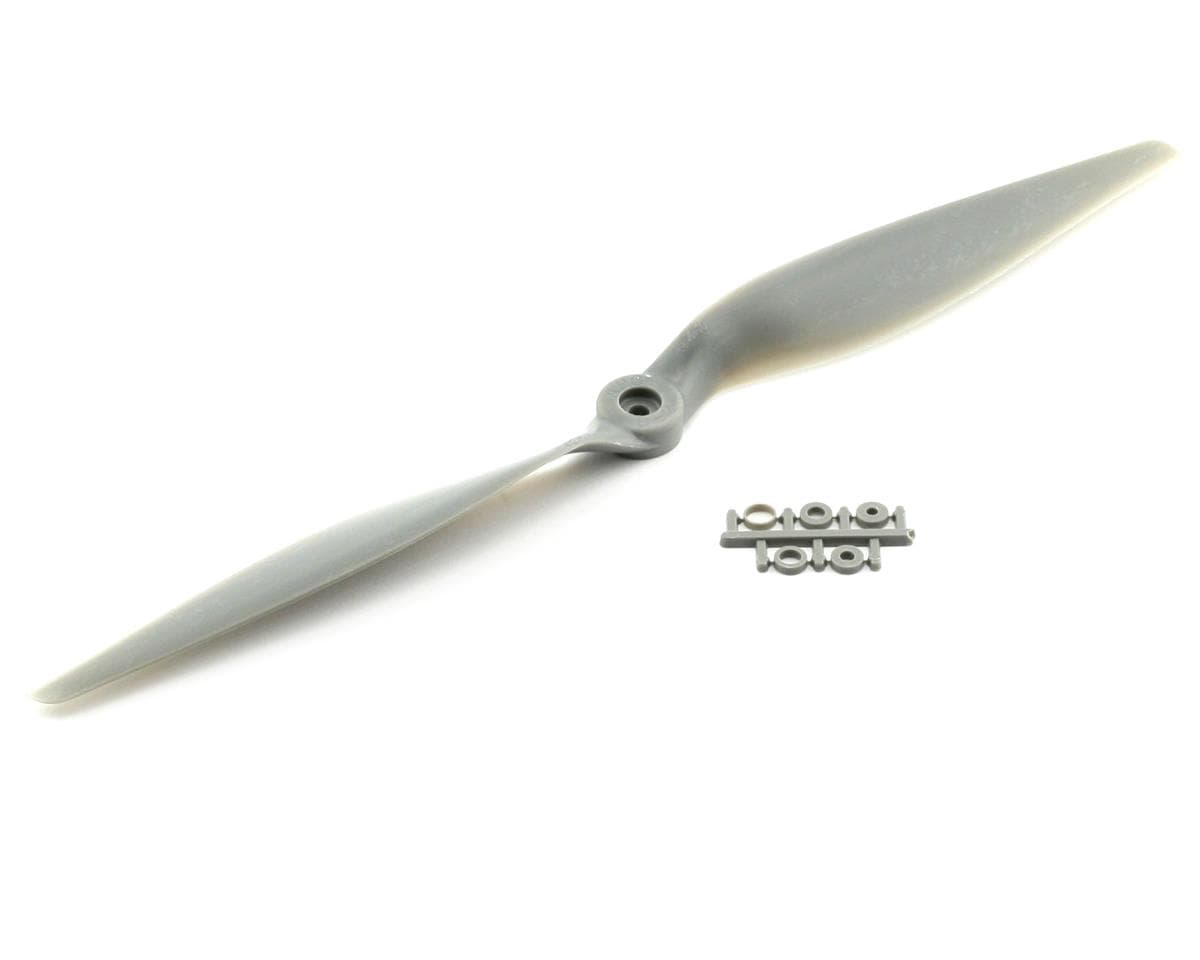 APC 16x10 Thin Electric Propeller