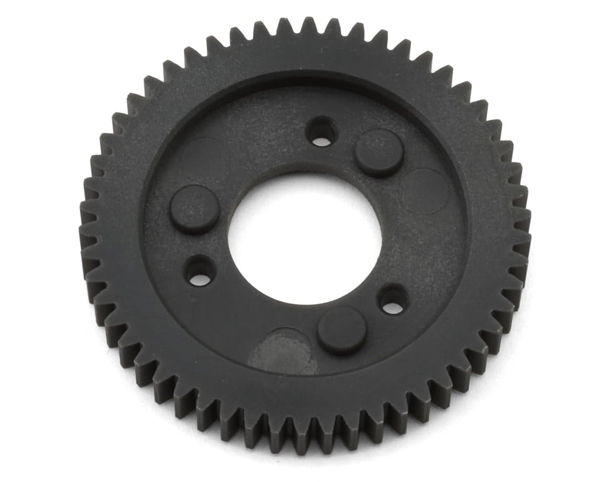 Mugen Seiki MTX V2 First Spur Gear (54T)