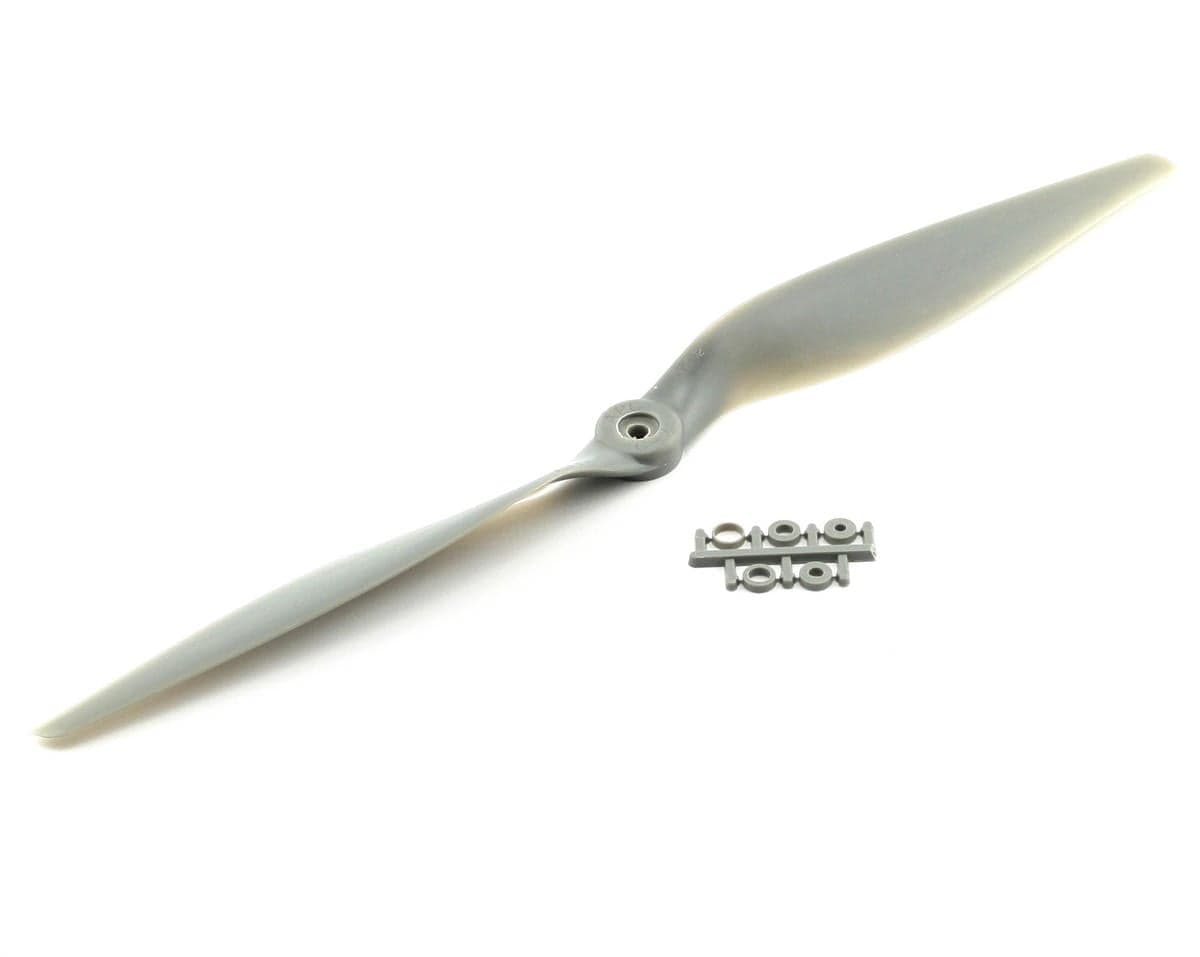 APC 16x12 Thin Electric Propeller