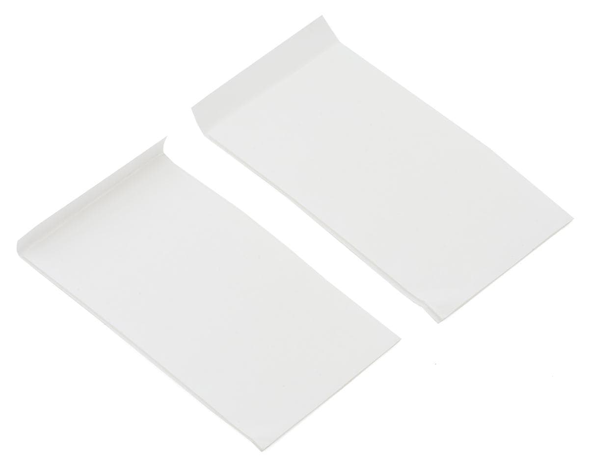 1UP Racing QuikMount Double-Sided Tape (2) (90x50mm)