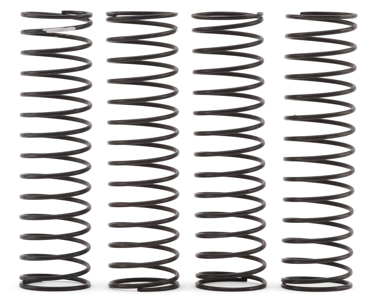 Kyosho KC10 Shock Springs (4) (Super Soft)