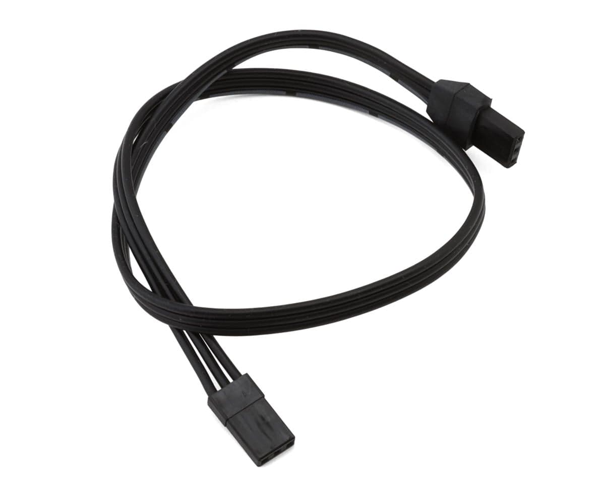 Aeon RC Servo Extension Cable (330mm)