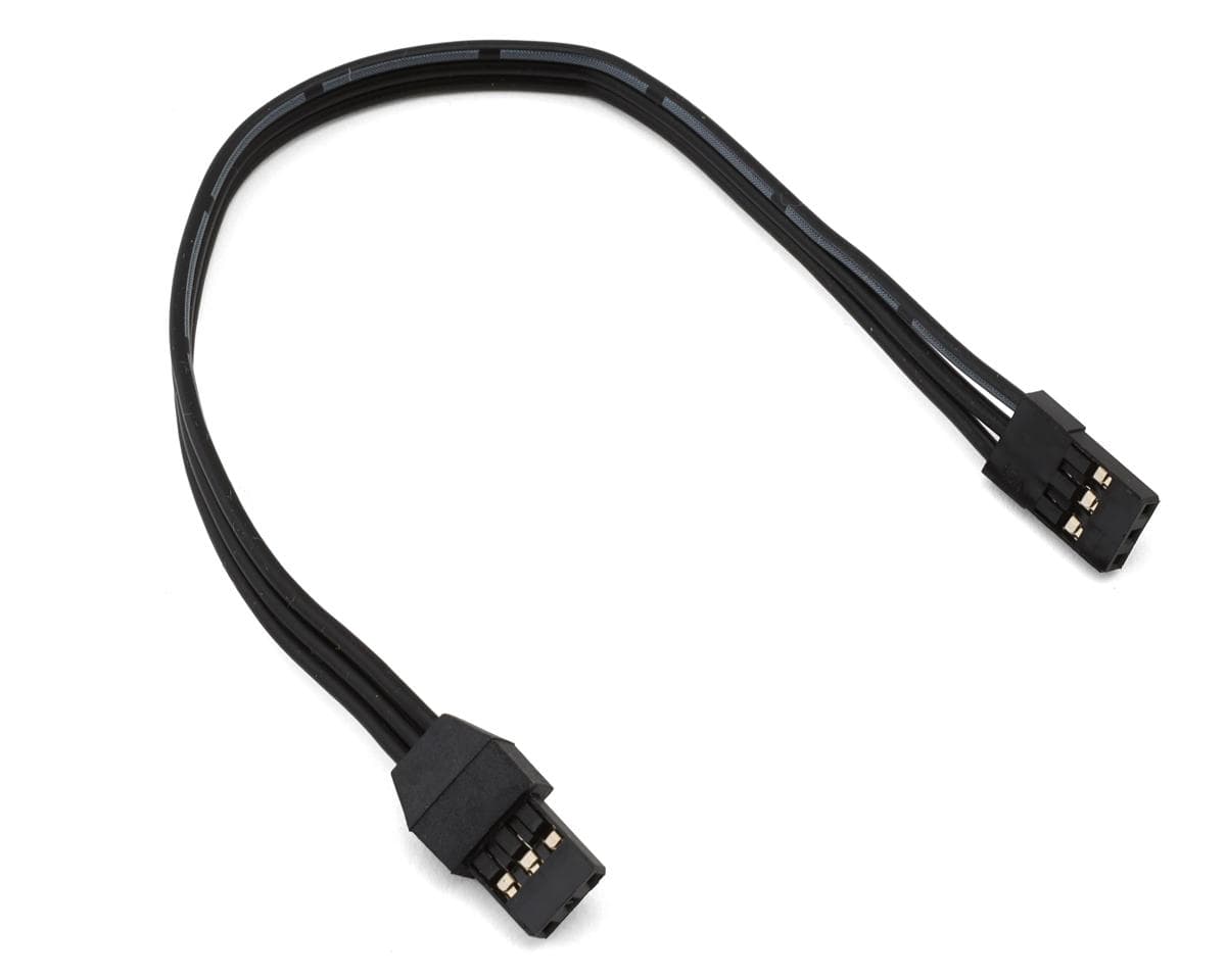 Aeon RC Servo Extension Cable (180mm)