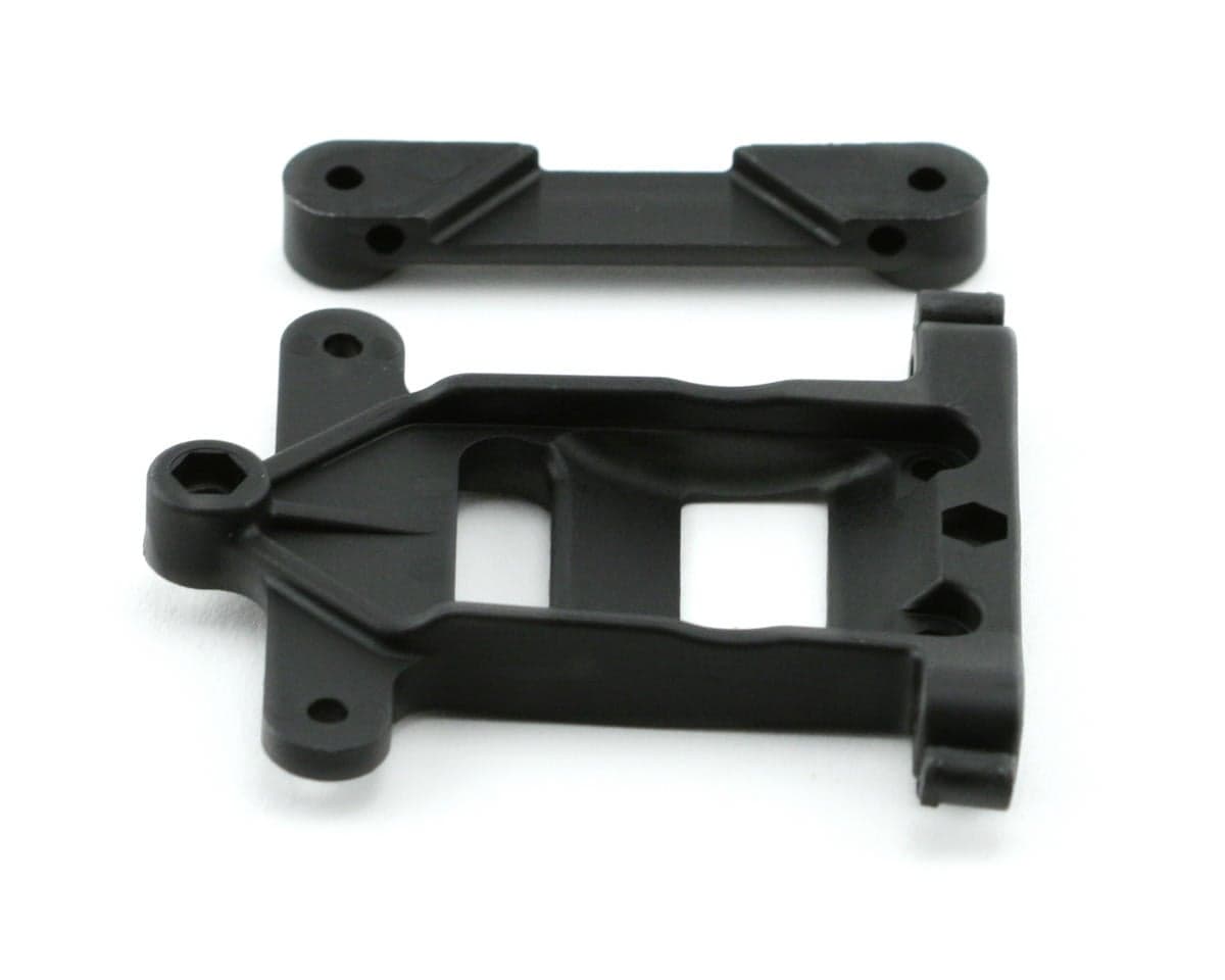 Team Associated Rear Chassis Plate (B44)