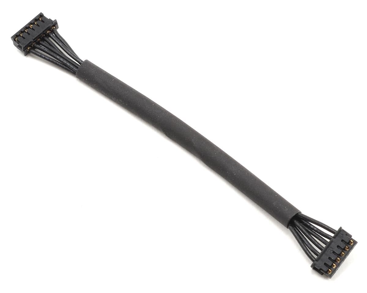 Core-RC 80mm Sensor Cable
