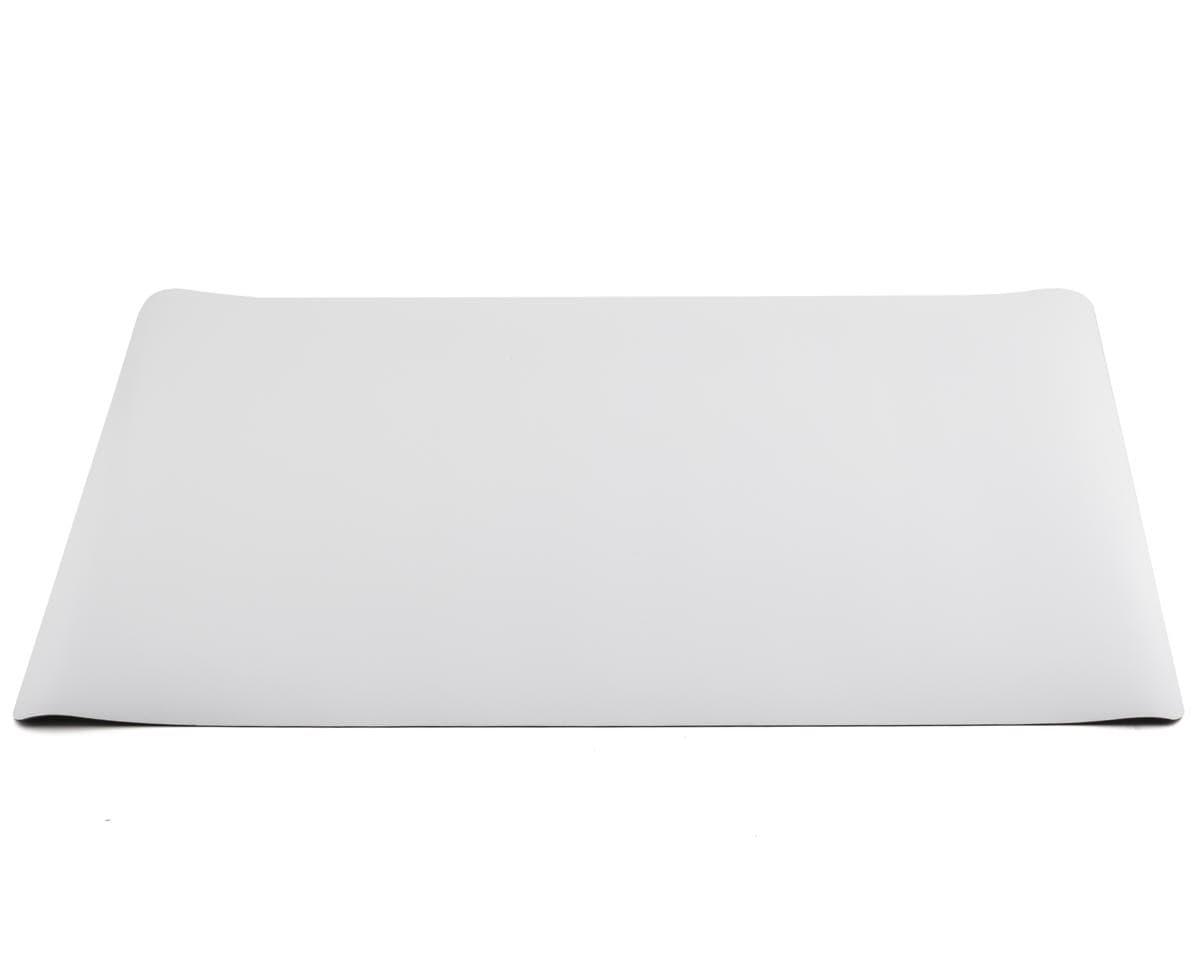 Cow RC XXL Screw Catcher Flat Magnetic Mat (24"x40")