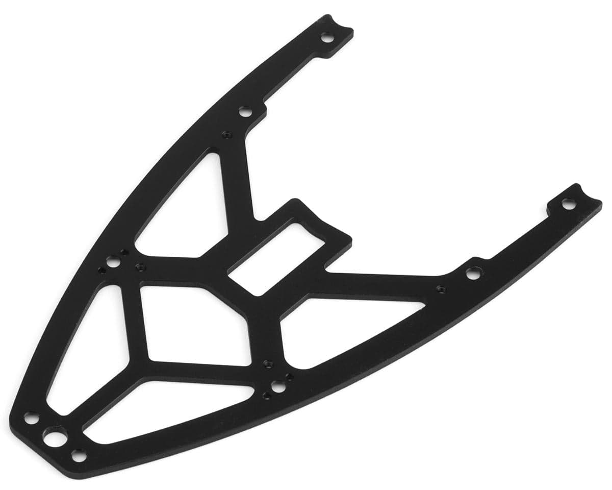 eXcelerate Prodigy 12 Steel Chassis Plate