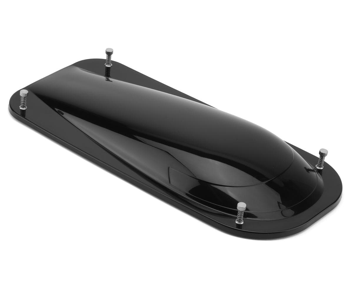 Pro Boat Sonicwake V3 Canopy (Black)