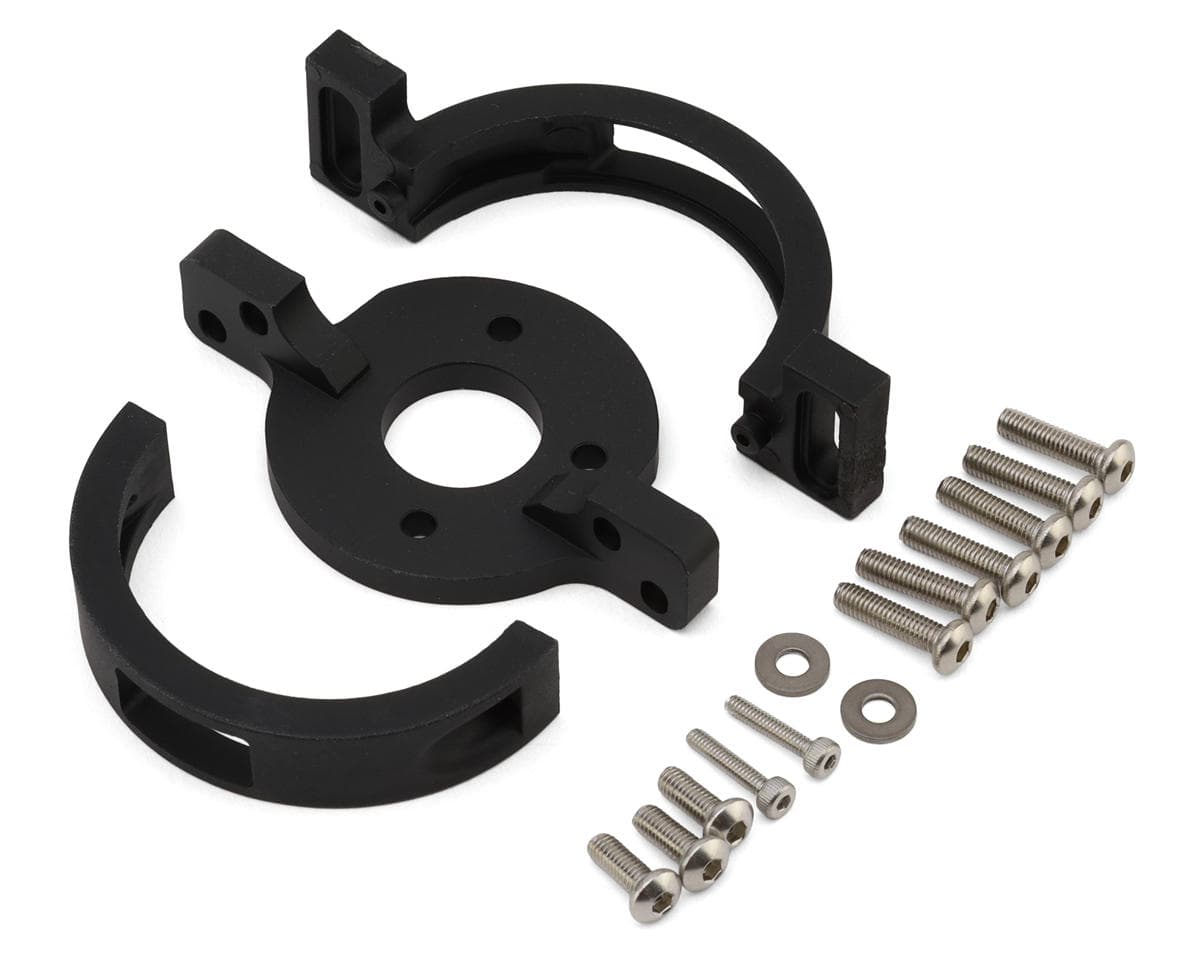 Pro Boat Sonicwake V3 Motor Mount Set