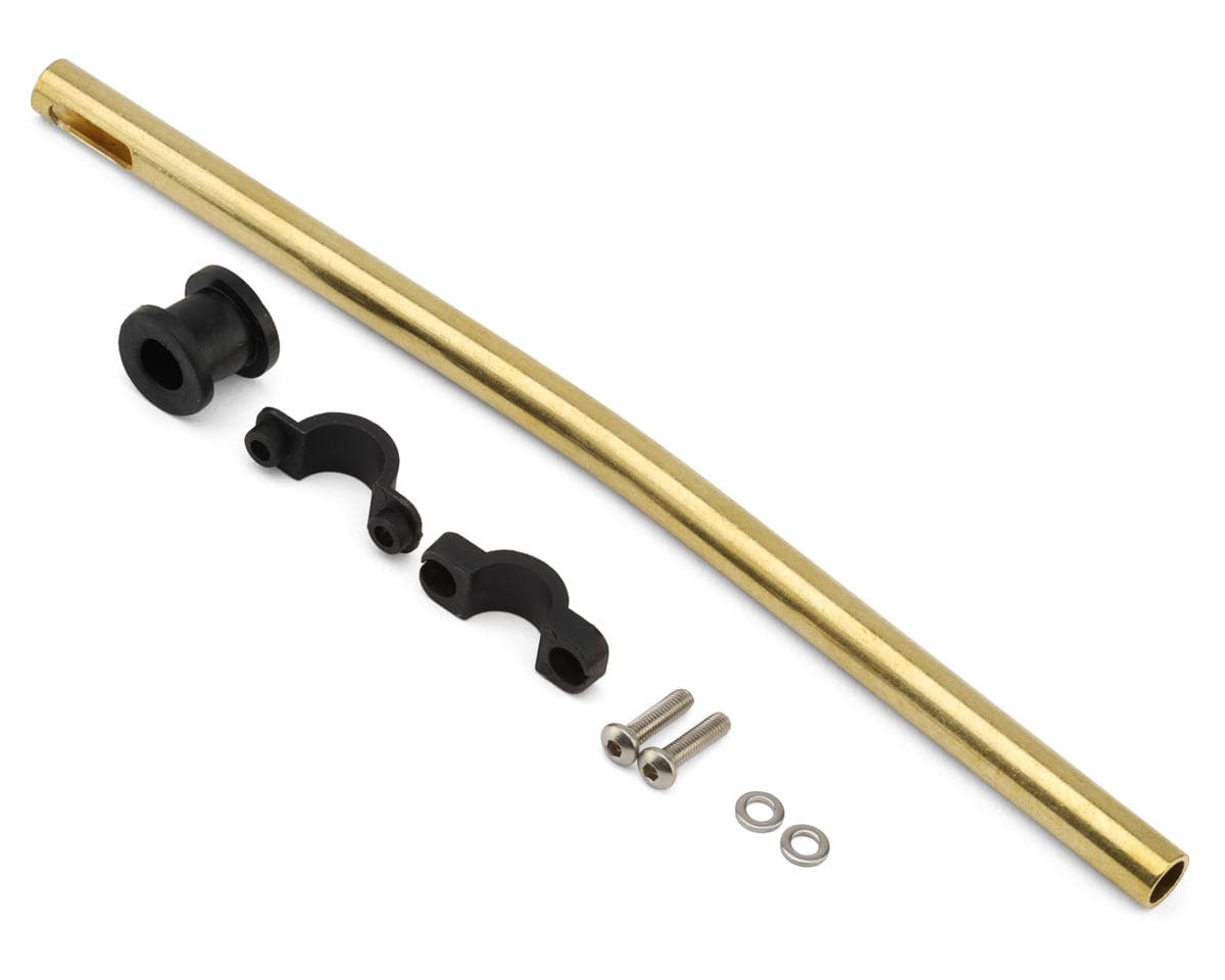 Pro Boat Sonicwake V3 Stuffing Tube Set