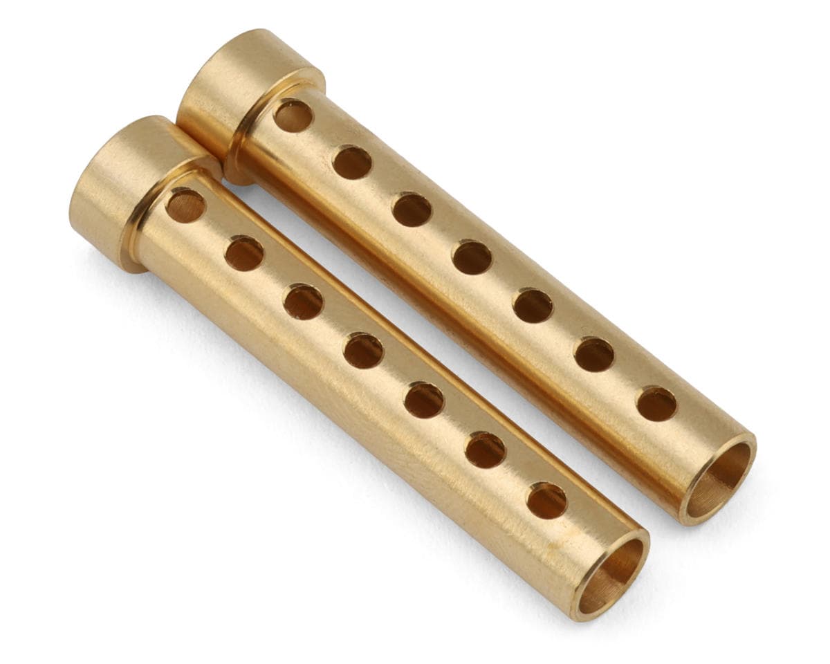 Pro Boat Sonicwake V3 Strut Bushings (2)