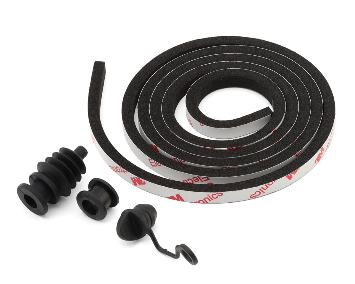 Pro Boat Sonicwake V3 Seal Set