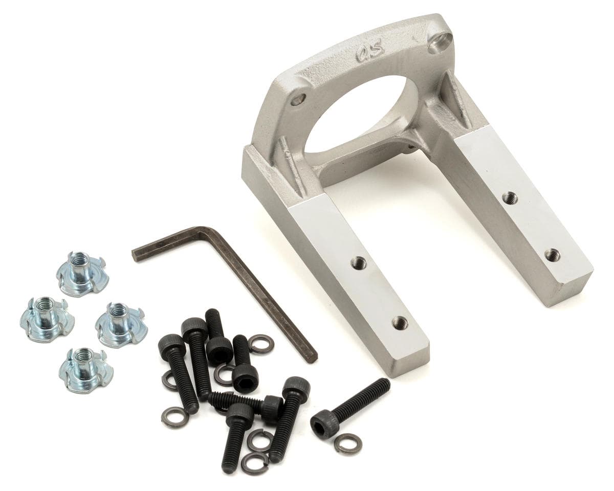 O.S. Engine Mount (140RX/FS120/120AX/FS200S)