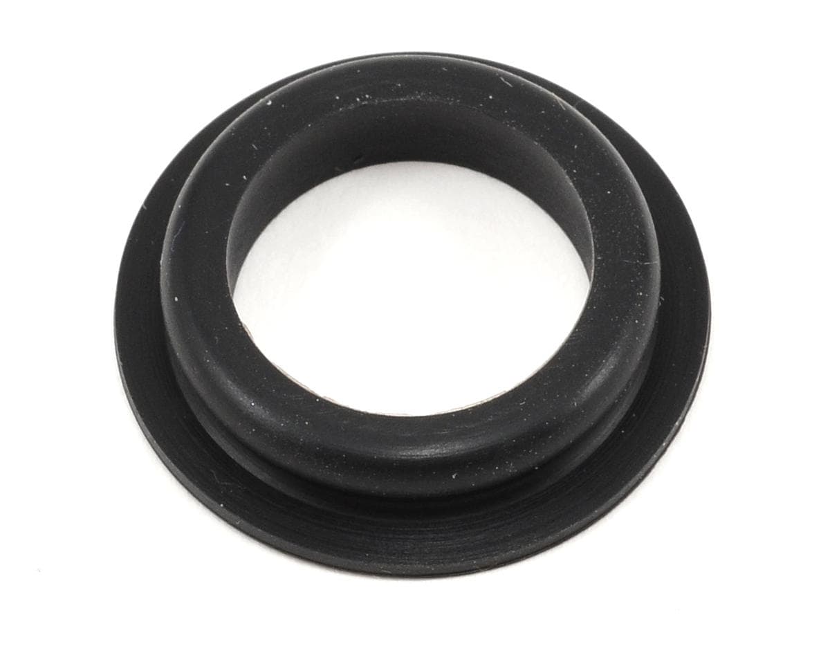 XRAY Rubber Fuel Tank Cap Seal