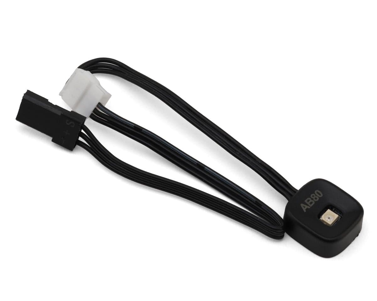 SkyRC LapWiz T03 Mini-Z Transponder