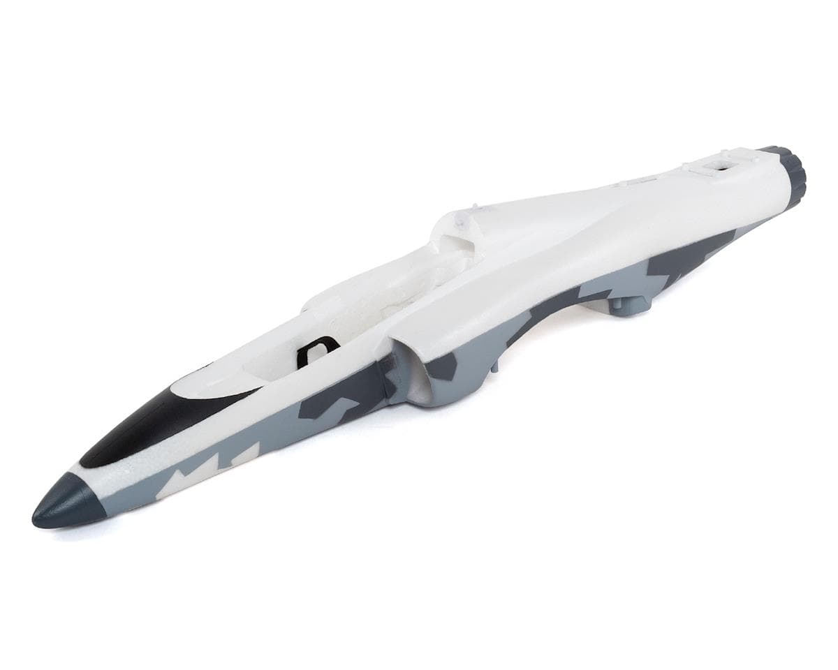 SCRATCH & DENT: E-flite Viper 70mm Fuselage