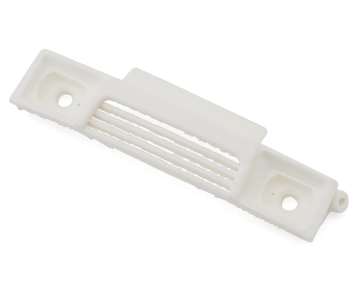 Knight Customs VRD Stance Grill (White) (4R) (PLA Tough+)