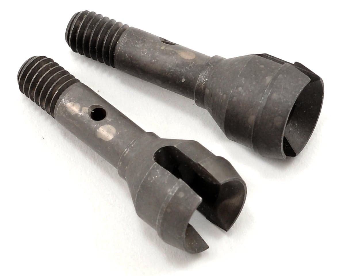 Kyosho Axle Set (2)