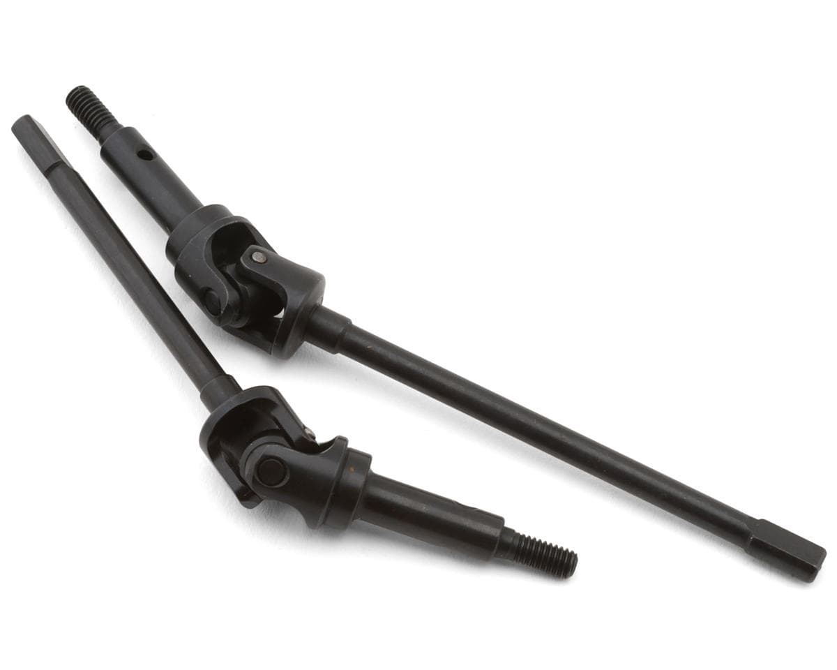Kyosho KC10 Front Axle Shafts (2)