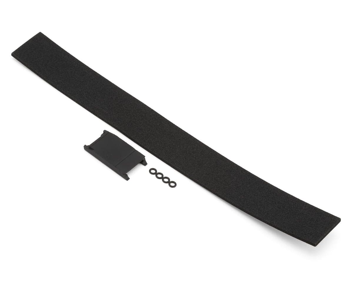 Kyosho Optima Mid Sealing Parts Set