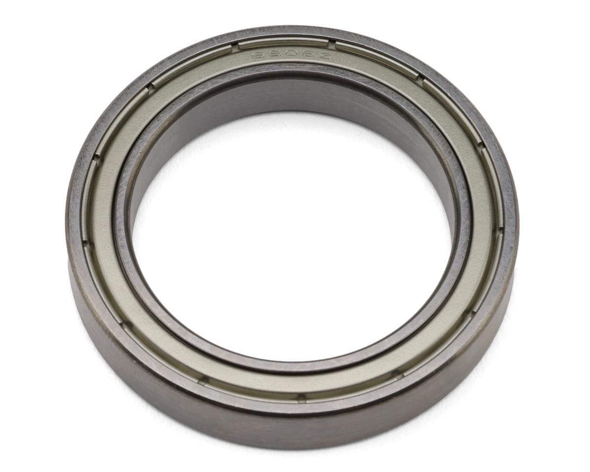GooSky 30x42x7mm Metal Shielded Ball Bearing