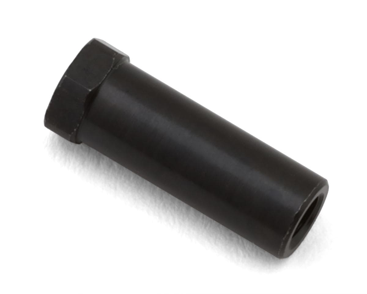 Shibata GRK5-R Idler Shaft