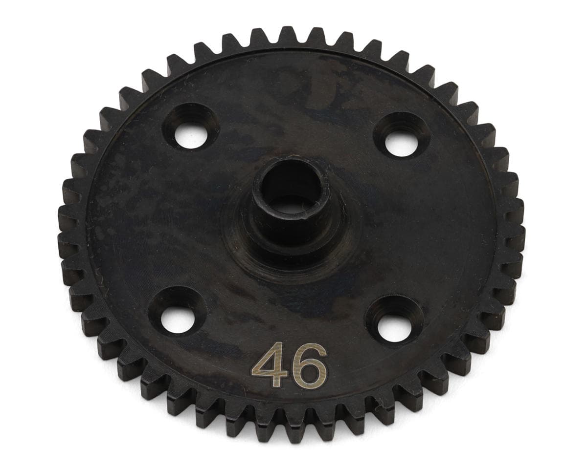 Kyosho Inferno MP11 Spur Gear (46T)