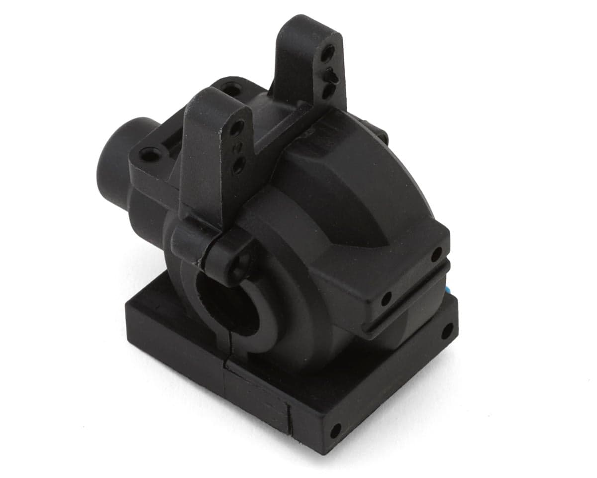 LRP S10 Blast Gearbox Housing
